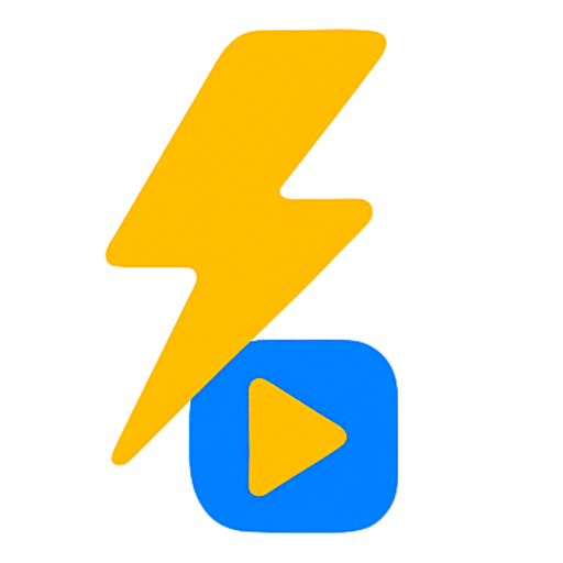 zapflix